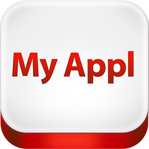 免費下載通訊APP|myApp1 app開箱文|APP開箱王