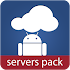 Servers Ultimate Pack A 2.1.8
