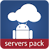 Servers Ultimate Pack A2.1.8