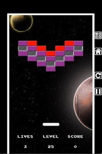 How to mod Breaker Free 2.0.2 mod apk for pc