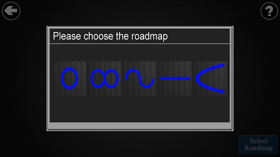 BT Racer Screenshots 4