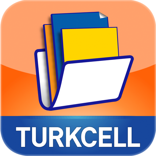 About: Turkcell Dergilik S (Google Play version) | | Apptopia