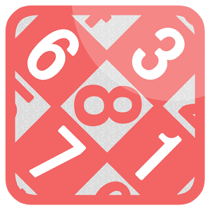 無限数独.apk 1.0