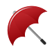 BeWeather & Widgets Pro icon