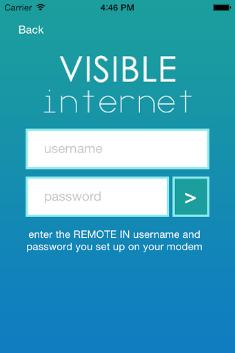 【免費生活App】Visible Internet-APP點子