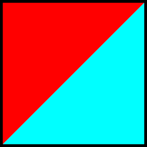 Colour Inverter.apk 1.0
