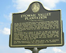 Etowah Valley Plantation