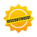 AccuWeather Quick icon