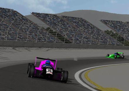 download Torque Racing free