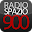 Radio Spazio 900 Download on Windows