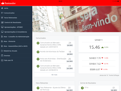 RI - Brasil Screenshots 8