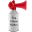 Air Horn! Download on Windows
