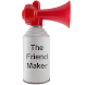 Air Horn!