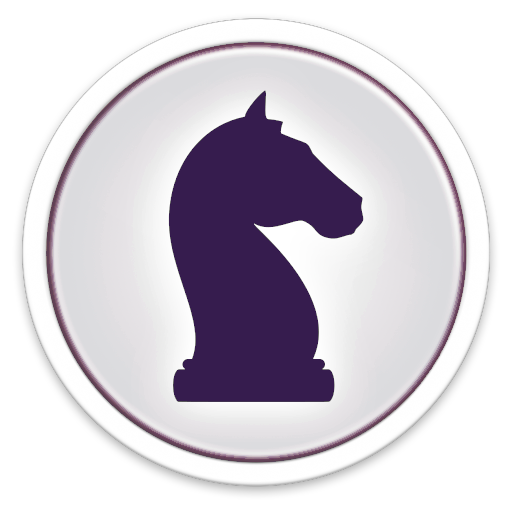 Grape Chess Clock 工具 App LOGO-APP開箱王