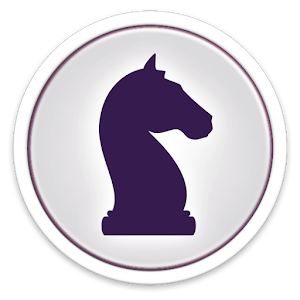Grape Chess Clock.apk 1.0