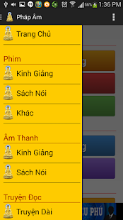 Download Phat Phap  (tong hop) APK for PC