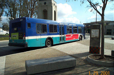 Riverside County Sales Tax >> NCTD - News & Service Changes | The Transit Coalition Riverside County Sales Tax >> NCTD - News & Service Changes | The Transit Coalition