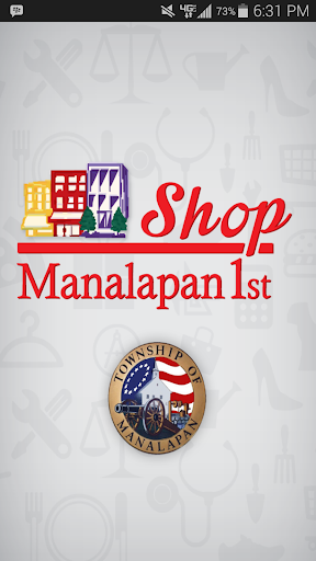 Shop Manalapan 1st