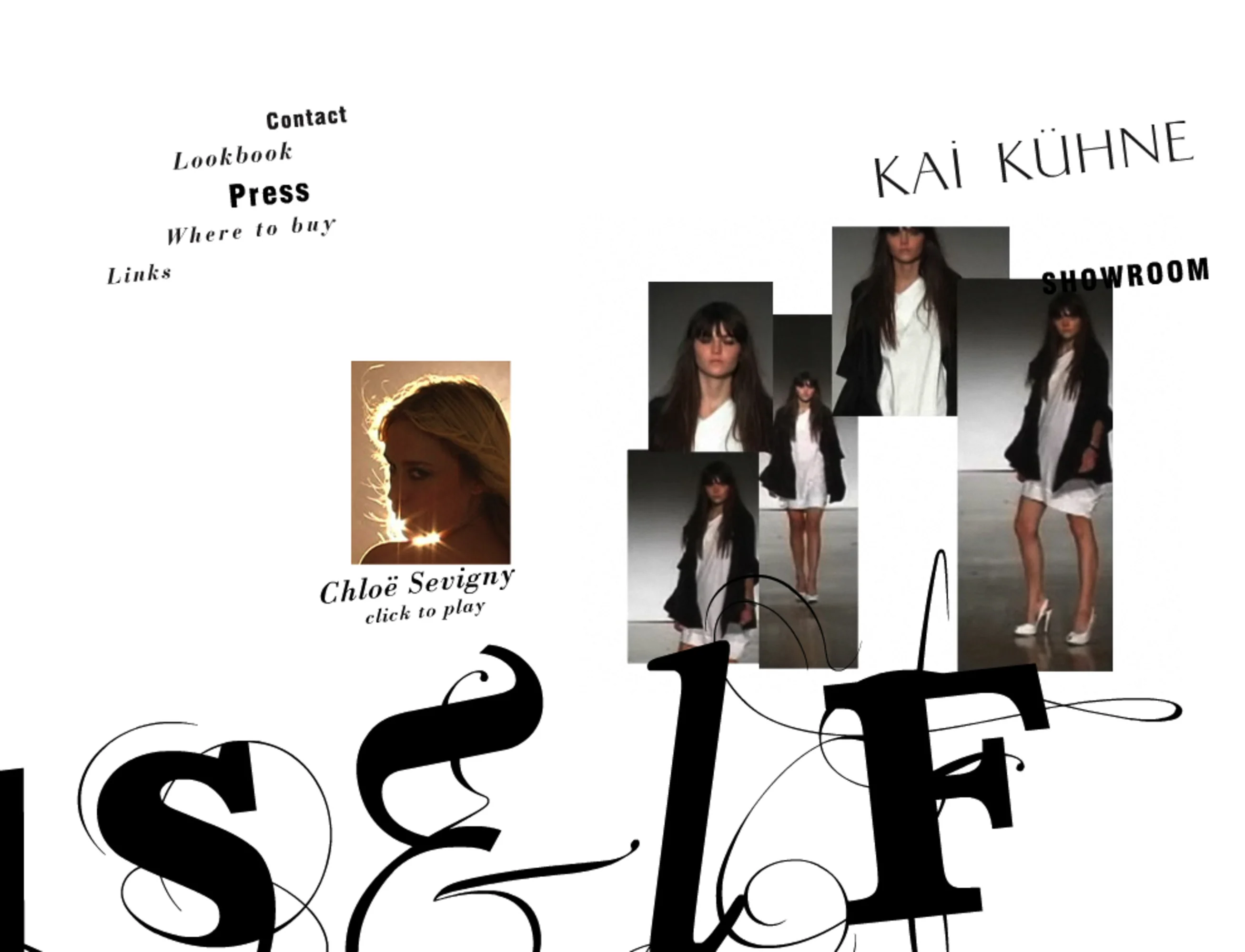 Kai Kuhne