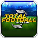 Téléchargement d'appli Total Football 2016/2017 Installaller Dernier APK téléchargeur