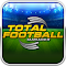 hack astuce Total Football Manager en français 