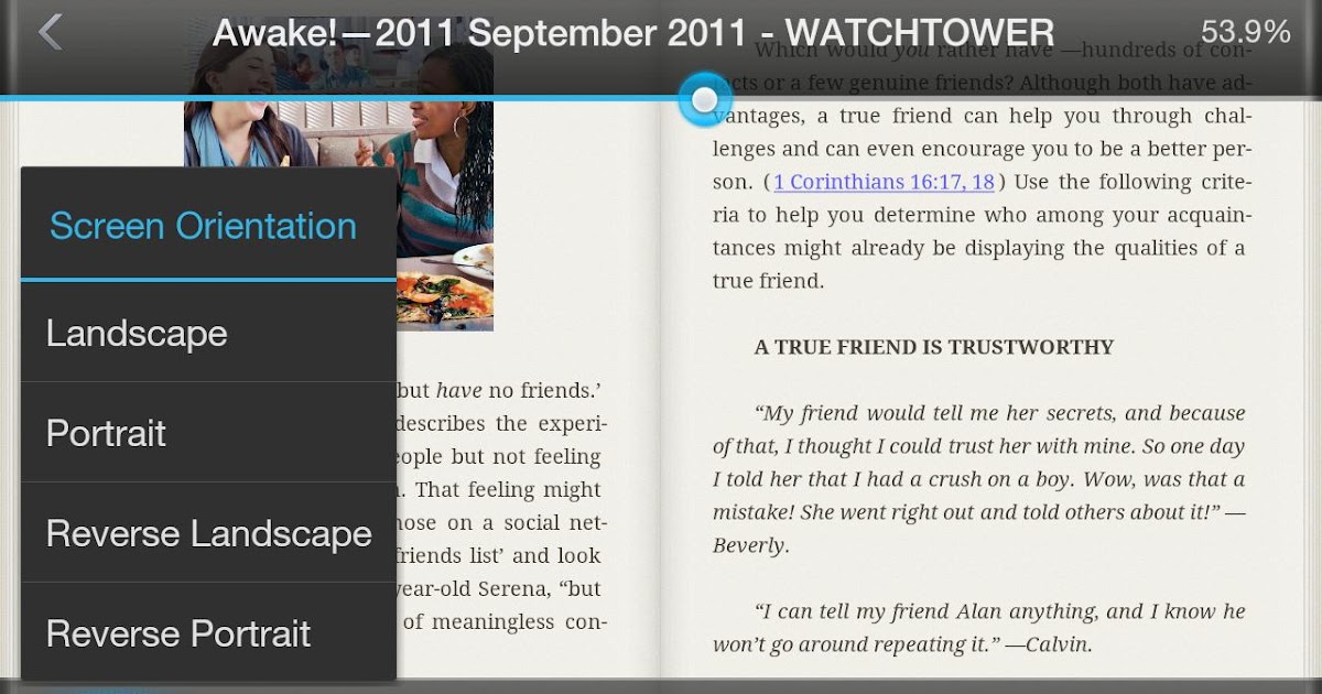moon+ reader free download moon+ reader free download