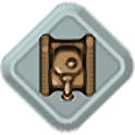 Tanks Attack logo