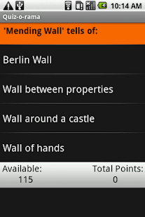 How to get Shmoop: Mending Wall patch 1.0 apk for laptop
