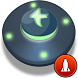 Alien Defense 101 HD