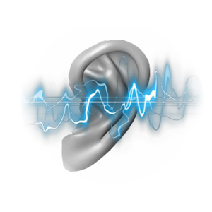Nasty Noises.apk 3.9