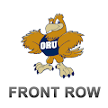 ORU Athletics Front Row Apk