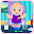 Feeding Baby by Mom and Dad Download on Windows