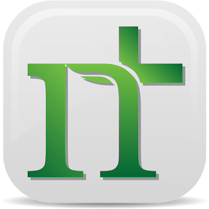 Nokian seurakunta 0.3