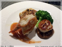 幸鐵板燒 (已歇業)