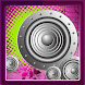 Haiti Radio