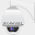 IP Cam Soft (shareware) Download on Windows