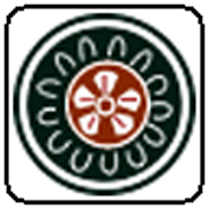 マージャン点数計算電卓 [無料版].apk 1.04