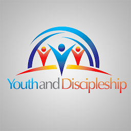 COG Youth and Discipleship.apk 3.8.201511