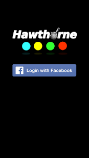 Hawthorne Screenshots 1
