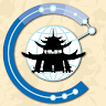 歷史年代表 Application icon