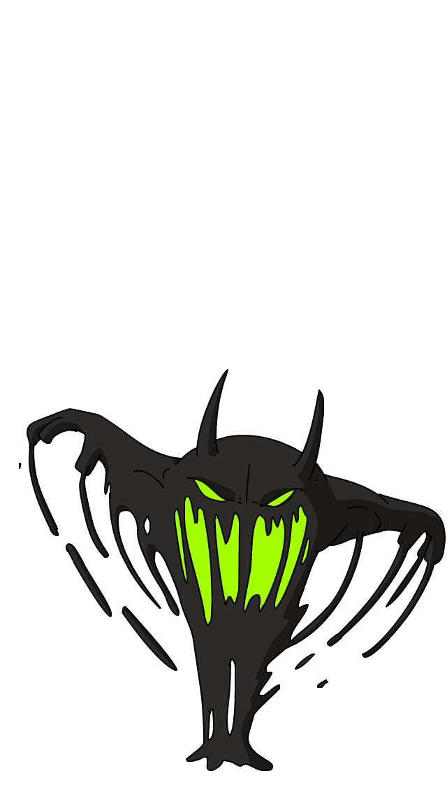 Stress Baal Screen 2
