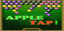 Apple Tap APK