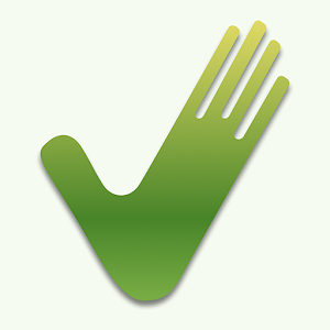 Myhelp 1.0