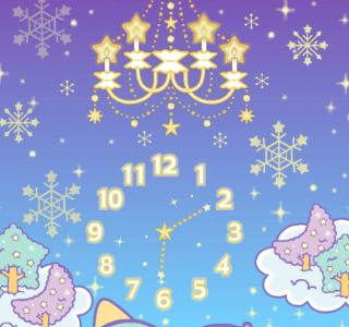 [無料ダウンロード！ √] キキとララ 壁紙 345993