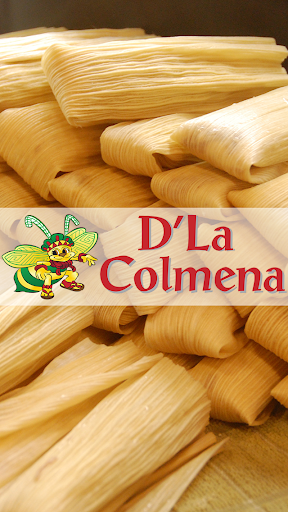 D'La Colmena