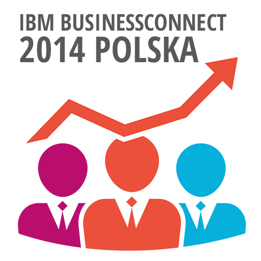 IBM BusinessConnect