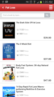 How to mod Personal Training Books lastet apk for bluestacks