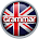 English Grammar icon
