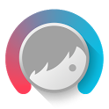 Facetune - Ad Free icon