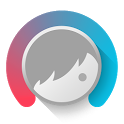 Facetune - Ad Free icon